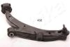 HONDA 51360S50G01 Track Control Arm